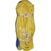 Apvalus stropas Balt Load 3t 3m/6m