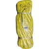 Apvalus stropas Balt Load 3t 4m/8m
