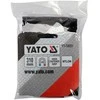 Yato Toya Sa Poland Magnetinė apyrankė | 5 magnetai (YT-74051)