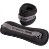 Ankle/Wrist Weights inSPORTline ON-X Neoprener 2 x 0.5kg