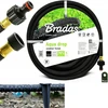 Bradas AQUA-DROP 20 m laistymo žarna WAD1/2020