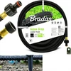 Bradas AQUA-DROP 25 m laistymo žarna WAD1/2025