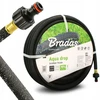 Bradas AQUA-DROP 7.5 WAD1/2075 laistymo žarna