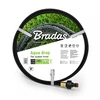 AQUA-DROP FLAT laistymo žarna 1/2" 7,5 m WADF1/2075