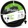 Bradas AQUA-DROP laistymo žarna 30 m WAD1/2030