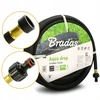 Bradas AQUA-DROP laistymo žarna 30 m WAD1/2030