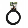 Bradas AQUA DROP laistymo žiedas su vožtuvais 1/2" - 3 m WADC1/230