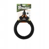Bradas AQUA DROP laistymo žiedas su vožtuvais 1/2" - 1,5 m WADC1/215