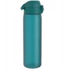 Gertuvė „Aqua ION8 Slim“ nepralaidus vandens buteliukas, 500 ml.