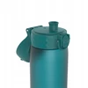 Gertuvė „Aqua ION8 Slim“ nepralaidus vandens buteliukas, 500 ml.