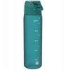 Gertuvė „Aqua ION8 Slim“ nepralaidus vandens buteliukas, 500 ml.