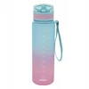 Gertuvė Astra Art Pap AQUA PURE BY ASTRA BUTELĖLIS 600ML Rožinis/MINT
