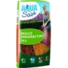AQUA SAVE DEKORATYVINIS MULČIAS 50L Raudonos medienos drožlės