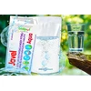 Aqua Shock 100x JAVEL VANDENS GYDYMO TABLETĖS