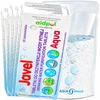 Aqua Shock 100x JAVEL VANDENS GYDYMO TABLETĖS