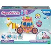 Aquabeads – 3D kristalų vežimėlių rinkinys – EPOCH 31363