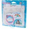 Aquabeads iššokantis karoliukų dėklas 35088