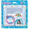 Aquabeads iššokantis karoliukų dėklas 35088