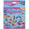 „Aquabeads“ jūrų faunos rinkinys 31638