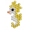 „Aquabeads“ jūrų faunos rinkinys 31638