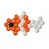 „Aquabeads“ jūrų faunos rinkinys 31638