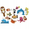 „Aquabeads“ jūrų faunos rinkinys 31638
