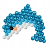 „Aquabeads“ jūrų faunos rinkinys 31638