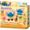 Epoch Rankdarbių rinkinys Aquabeads su Stitch figūrėlėmis