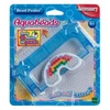 Aquabeads karoliukų separatorius