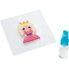 „Aquabeads“ – mitinės pasakos „Creations studio“ (35073)