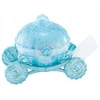 „Aquabeads“ – mitinės pasakos „Creations studio“ (35073)