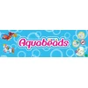 Aquabeads "ledynmetis 2" karoliukų rinkinys 31369
