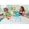 Aquabeads Oceanarium 35046