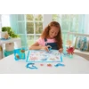 Aquabeads Oceanarium 35046