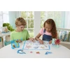 Aquabeads Oceanarium 35046