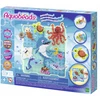 Aquabeads Oceanarium 35046