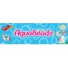 Aquabeads Oceanarium 35046