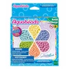 Aquabeads Pasteliniai karoliukai 31505