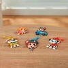 Epoch Rankdarbių rinkinys Aquabeads Mega Psi Patrol figūrėlėms