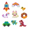 Aquabeads Small Deluxe starterio rinkinys 31998