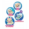 Aquabeads Small Deluxe starterio rinkinys 31998