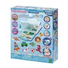 Aquabeads Small Deluxe starterio rinkinys 31998