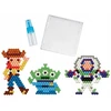 Aquabeads Toy Story vandens karoliukai