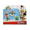 Aquabeads Toy Story vandens karoliukai
