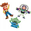 Aquabeads Toy Story vandens karoliukai
