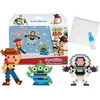 Aquabeads Toy Story vandens karoliukai