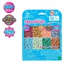 Aquabeads Vandens karoliukai – Akvarelės karoliukų pakuotė – (35089)