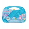 AQUABEADS WATER BEADS PRADŽIAUS RINKINYS SU DĖKLU 31912