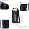 AQUAGET WATERPROOF 10L WATERPROOF BAG, turistinis BURĖJIMAS, KAYAK krepšys