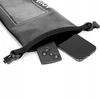 AQUAGET WATERPROOF 2L WATERPROOF BAG, turistinis BURĖJIMAS, KAYAK krepšys